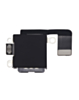 Dual SIM Card Reader for iPhone 14