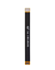 Front Camera Tester Cable for iPhone 14 / 14 Plus