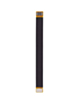 Front Camera Tester Cable for iPhone 14 / 14 Plus