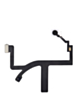 Flashlight Flex Cable for iPhone 14