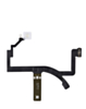 Flashlight Flex Cable for iPhone 14