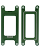 Magnetic Screen Frame Bezel Clamp Mold for iPhone 14 (Only Ground Shipping)