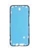 Waterproof Pre-cut LCD Adhesive Tape for iPhone 14 / 16e / 17e (Front) (Pack of 5)