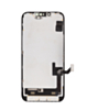 OLED Assembly for iPhone 14 (Premium)