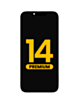 Shop the premium OLED assembly for iPhone 14.