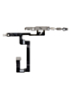 Purchase the power button flex cable for iPhone 14.