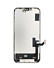 OLED Assembly for iPhone 14 (True Tone Programming and IC Transfer NOT REQUIRED) (Aftermarket QV8 V3 / Soft )