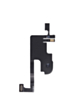 Proximity Light Sensor Flex Cable for iPhone 14 / 16e