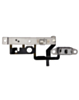 Volume Button Flex Cable for iPhone 14