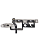 Volume Button Flex Cable for iPhone 14