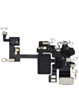 Wifi Flex Cable for iPhone 14