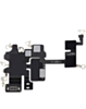 Stock up on the WiFi flex cable for iPhone 14.