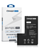 QMAX Base Replacement Battery for iPhone 14 Pro (Spot Weld Required) (3200 mAh) (Only Ground Shipping)