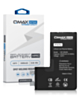 QMAX Base Extended Capacity Replacement Battery for iPhone 14 Pro (Spot Weld Required) (3400 mAh) (Only Ground Shipping)