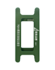 Magnetic Screen Frame Bezel Clamp Mold for iPhone 14 Pro (Only Ground Shipping)