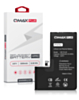 QMAX Plus Replacement Battery for iPhone 14 Pro (3200 mAh) (Only Ground Shipping)