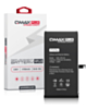 Purchase the QMAX Plus extended capacity replacement battery for the iPhone 14 Plus — 4780 mAh.
