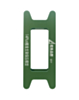 Magnetic Screen Frame Bezel Clamp Mold for iPhone 14 Plus (Only Ground Shipping)