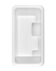 Screen Polishing Waterproof Mold for iPhone 14 Plus (Only Ground Shipping)
