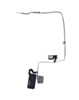 Bluetooth Flex Cable for iPhone 14 Pro Max