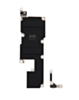 Small Metal Bracket for iPhone 14 Pro Max (On Motherboard)