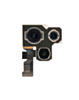 Purchase the Back Camera for iPhone 14 Pro Max, premium quality.

