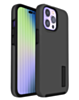 Dual Layer Protection Case - GRAY for iPhone 14 Pro Max (Only Ground Shipping)