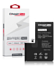 Purchase the QMAX Plus Extended Capacity Replacement Battery for iPhone 14 Pro Max, 4700 mAh.
