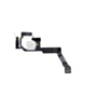 Flashlight Flex Cable for iPhone 14 Pro Max