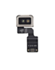 Purchase the Infrared Radar Scanner Flex Cable for iPhone 14 Pro Max.
