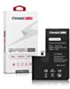 Order the QMAX Plus Replacement Battery for iPhone 14 Pro Max, 4323 mAh.
