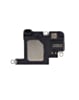 Ear Speaker for iPhone 14 Pro Max