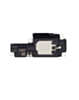 Loud Speaker for iPhone 14 Pro Max (Premium)