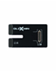 DLZ S800 Tester Flex Cable for iPhone 14