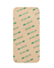 3M Glue Adhesive Tape for iPhone 14 Pro (For Back Glass) (Pack of 10)