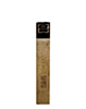 5G Antenna for iPhone 14 Pro