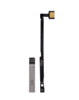5G Module with UW Antenna Flex for iPhone 14 Pro (2 Piece Set)