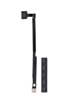 5G Module with UW Antenna Flex for iPhone 14 Pro (2 Piece Set)