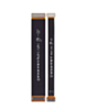 Back Camera Tester Cable for iPhone 14 Pro / 14 Pro Max