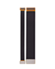 Back Camera Tester Cable for iPhone 14 Pro / 14 Pro Max