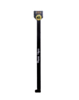 Battery Extension Flex Cable for iPhone 14 Pro