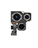 Shop the back camera for iPhone 14 Pro, premium quality.