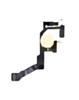 Grab the wholesale deals on the flashlight flex cable for iPhone 14 Pro.