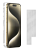 Full Frame Protection Film for iPhone 14 Pro