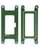 Magnetic Screen Frame Bezel Clamp Mold for iPhone 14 Pro (Only Ground Shipping)