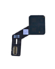 GPS Flex Cable for iPhone 14 Pro