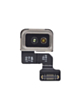 Infrared Radar Scanner Flex Cable for iPhone 14 Pro