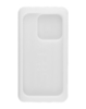 Phone Polishing Waterproof Mold for iPhone 14 Pro (Only Ground Shipping)