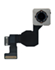 Single Back Camera for iPhone 14 Pro (3x)