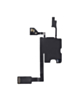 Proximity Sensor Flex Cable for iPhone 14 Pro